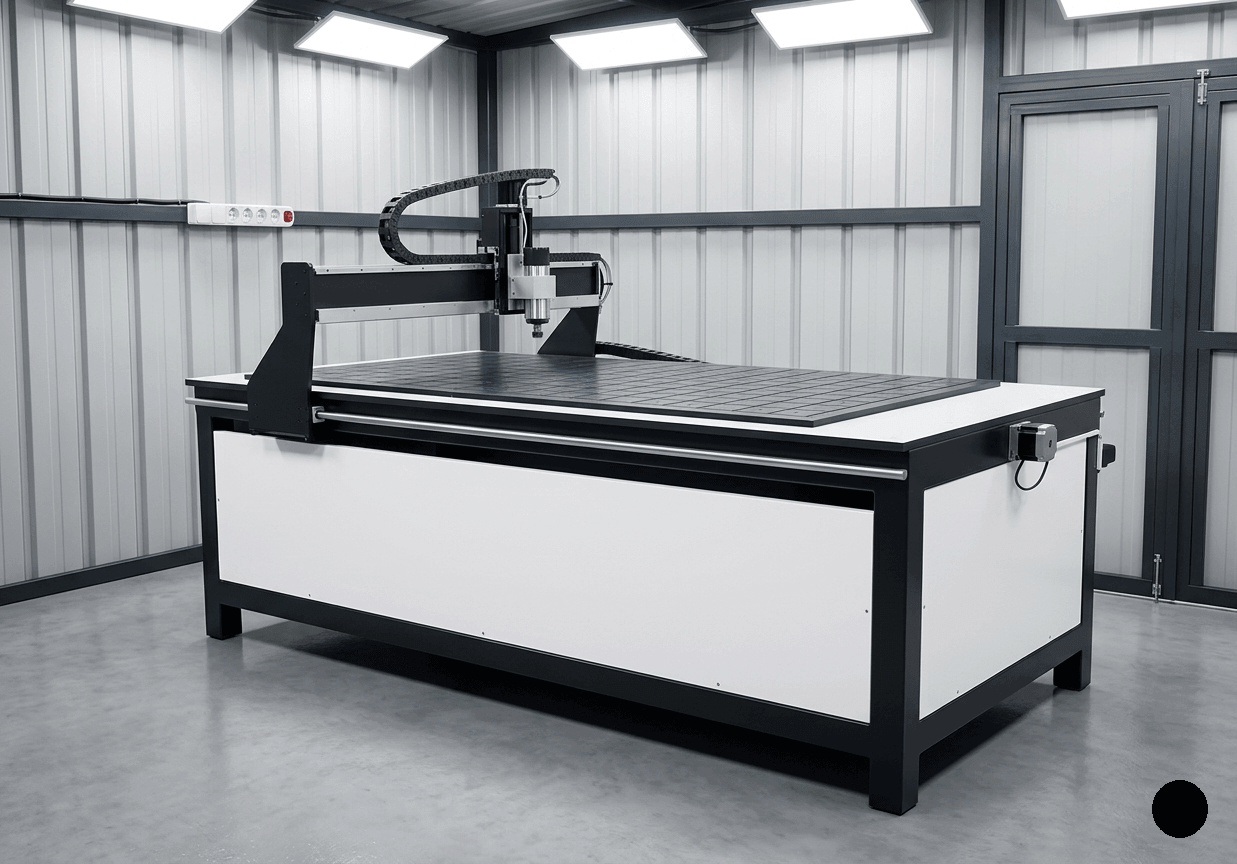 cnc usluge