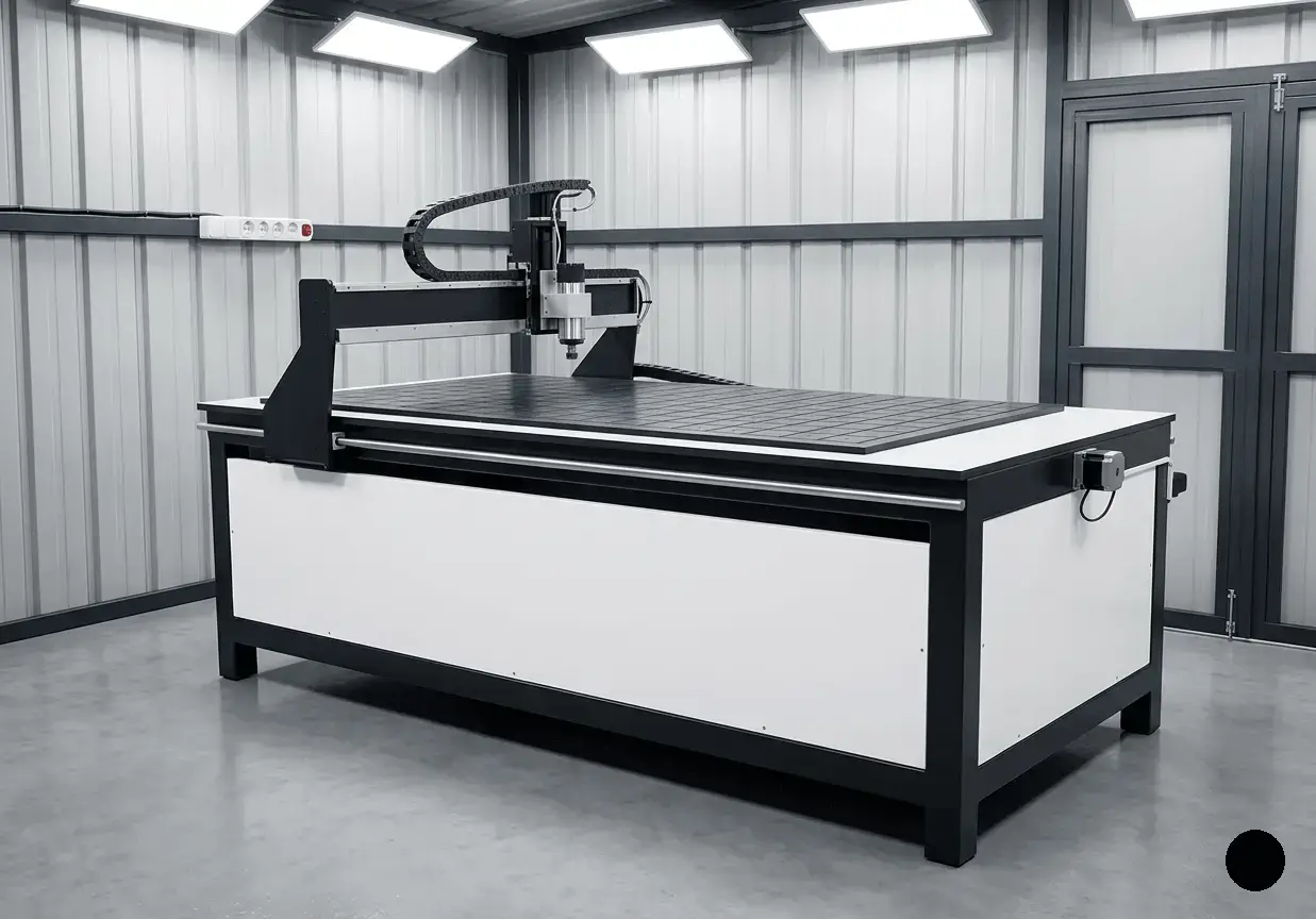 cnc usluge cnc usluge