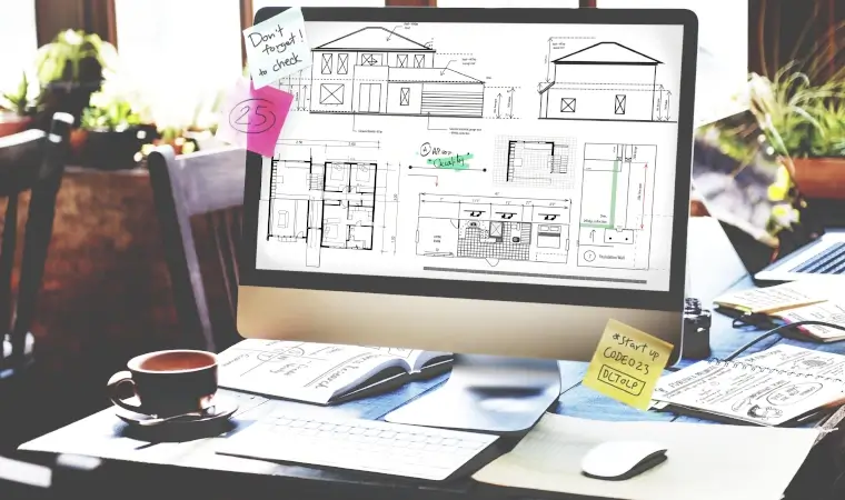 AutoCad 2D AutoCad 2D